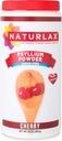 Fascia di psillio aromatizzata di ciliegia, senza zucchero (32 oz)