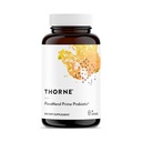 THORNE - FloraMend Prime Probiotic - Shelf Stable Probiotic Blend - Gut Health Supplemento per la gestione del peso & Support Digestive Health* - 30 Serve