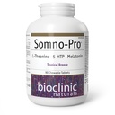 Somno Pro, Tropical Breeze 90 Chewable Tablet