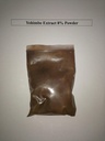 8% yohimbina Yohimbe Bark estratto polvere/afrodina 1000 Grammi (2.2 lb)