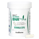 BNRThin S30, Lactobacillus Gasseri BNR17, 10 miliardi di CFU Garantiti, 30Capsules