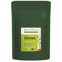 Banyan Botanicals Shatavari Polvere – Polvere di radice di asparagi organici – Tonico di adaptogen ringiovanente che supporta un sistema riproduttivo sano* – 1 lb. – Non-GMO Sostenibilmente Sorgente Vegan