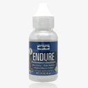 Integratore di supporto per l'assorbimento dei minerali liquidi - Integratore elettrolitico per l'idratazione e l'energia sana - Supporto per prestazioni con magnesio e cloruro - 1 fl oz (48 Serve)