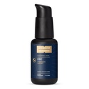 Quicksilver Scientific Nanoemulsified D3K2 - Vitamina Liquida Emulsificata D3 + K2 MK7 Integratore Liposomico per Cuore, Salute Bone + Supporto Immune - Bioattivo 2500IU per Assorbimento Aumentato (1.7oz/50ml)