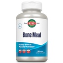 KAL Bone pastiglie, Calcium Supplement w/Magnesium, Vitamina D3 e K, Bone Salute, Muscolo e Nerve Funzione Support, Rapid Disintegrazione, Gluten Free, Non-GMO, 60-Day Garanzia, 125 Serv, 250ct