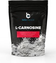 Pure L-Carnosine Powdern - Grado farmaceutico (4 oncia)