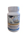 Kan Traditionals Rehmannia otto - Ba Wei Di Huang Wan - 60 compresse