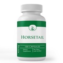 Ingredienti originali puri, (100 capsule) Sempre puri, Nessun Additivo o Filler, Lab verificato
