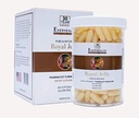 EVERHEALTH Royal Jelly 1000mg 300 capsule Integratore alimentare