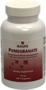 Prodotti Seagate Pomegranate 500 mg 100 capsule