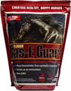 Flaxen EAS-E Guard 4 lb, integratore naturale di vitamina E E, con antiossidante importante