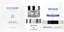 Beverly Hills MD Award Winners Bundle - Aiuta w/Hydration, Aspetto di pelle invecchiante, rughe, linee sottili e collage di supporto