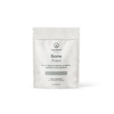 Adapt Naturals 4-in-1 Biome Proteggi Prebiotici, Probiotici Supplemento Postbiotici & Polifenoli per Microbiome, Salute e Difesa Gut per Donne & Uomini, Alimentazione di 30 giorni