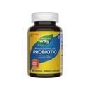Nature's Way Primadophilus Original, 5 miliardi, 180 capsule