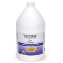 Zymox Ear Cleanser Soluzione per cani e gatti, 1 gallina