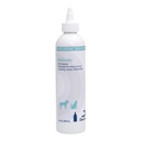 Detergente otico malacetico per cani e gatti, 8 fl oz