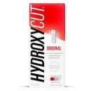 Hydroxycut Original - 72 Rapid-Release Capsule - 200 mg Caffeina - Boost Metabolism, Burn Calories, Aumentare l'energia - per le donne e gli uomini