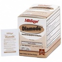 Farmaci anti-Diarrheal, PK24