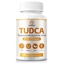 capsule di tudca