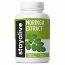 Estratto di caffè verde 1000mg, 20:1 estratto, 120 pillole, Superfood verde con resistenza extra, 100% polvere di foglie di Oleifera pura, 2 mesi di alimentazione, tutto naturale, non OGM & Gluten Free Dianabol supplemento