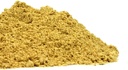 Muira Puama Bark Polvere (1 lb)