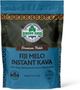 SINGHS Micronized istantanea Kava polvere-fijian Kava (4oz)