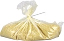NOW integratori alimentari, fiocchi di lievito alimentare, fortificati con B-Vitamins aggiuntivi, Super Cibo, 10-Pound