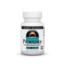 Fonte Naturals Pycnogenol 50 mg Proanthocyanidin Complex - 60 compresse