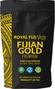 Kava Polvere Fijian Gold Premium 5+ anni Matured Kava Root Full Strength Kava Kava da Isole Fiji Organico Cresciuto Super Forza Kava Root