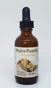 Muria Puama 2oz Concentrato da Prorganics (2oz Tincture)