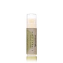 evanhealy Wild Carrot Immortelle Eye Balm | Organic Travel Moisturizer Stick | Balm idratante idratante per illuminare la pelle intorno agli occhi, faccia, & corpo | Sulla Go Moisturizer