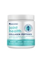 NativePath Joint Health Advanced Formula, Tipo 1 & 3 Peptidi con Fortigel & Verisol, Grass-Fed Unflavored Collagen for Women & Men, 30 Serve