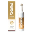 Sun Chlorella Sun Wakasa Gold Plus Superfood Supplements Bere potente tutto il corpo Immune Difesa, Energia Boost & Gut Salute - Green Microalgae Extract - Gluten Free, Vegan - 17oz