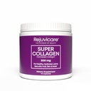 Super Collagen Capsule per Bellezza, Giunti Sani, Capelli, Pelle, & Nails, 90 Serve, Multi, (N8745)