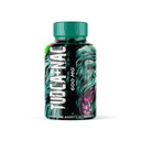 Tudca + NAC N-Acetyl Cysteine Liver Support Supplemento - Tudca 600mg con N-Acetyl Cysteine 300mg Anti-Aging Liver Support | Tauroursodeoxycholic Acid | NAC N-Acetyl Cysteine | 60 capsule