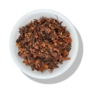 Erbe Evergreen Flor De Tila (Chiranthodendron Pentadactylon) - Resealable Stand Up Pouch per assicurare la freschezza (Tila, 8 oz)