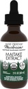 Estratto di Maitake Difesa Host - Supporto per la Salute Immune e Cellulare - Integratore di erbe con Maitake Mushroom & Mushroom Mycelium - Supplemento Liquido - 2 fl oz (60 Serve)*