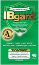 IBgard 192 Capsules | Discontinuato dal produttore