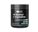 PURE ORIGINAL INGREDIENTI NAC Polvere, 12,8 oz, N-acetil L-Cysteine, Aminoacido, Sempre Pure