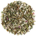 Il tè di echenecia di coneflower viola - il tè di sostegno dell'immunità - il tè di echinacea del tè di Coneflower Echinacea Herb viola il tè Echinacea Herb secco Echinacea asciugato Herb Echinacea foglie di Echinacea viola