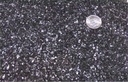 Granule di carbone attivate per Moonshine Bourbon Whiskey Mellowing 2 POUNDs