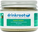Instant Statera Vanuatu Kava - Succo di Kava disidratato organico puro da Isola 25g, 0.88 Ounce (Pacchetto di 1)