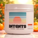 Pre allenamento - Stim Free, Caffeine Free, Energy, Endurance, Focus, Strength