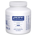 Pure Encapsulations Glucosamine MSM | Integratore per Supporto Congiunto, Mobilità, Comfort, Cartilage Health e Tissue Connettivo* | 180 Capsule