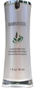 Rosacea Cream Lotion Serum per la pelle del viso | Soothes & riduce Rosacea Redness Acne & Blemishes | Migliora la radiazione | Fornisce uno stato bilanciato per la pelle | Gentle su Skin | Made in USA (30 ml)