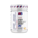BCAA Powder, 5 Grammi di aminoacidi BCAA, Post Workout Recovery Drink per la costruzione del muscolo, il recupero e l'endurance, 30 Servings (Pink Lemonade)