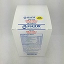 Maggiore Pharmaceuticals Tab-A-Vite con Beta Carotene Vitamine multiple 100 Compresse (3 Pack)