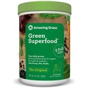 incredibile erba verde superfood, originale, 12.6 oncia