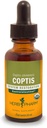 Herb Pharm Coptis estratto liquido per il supporto digestivo, 1 Fl oz